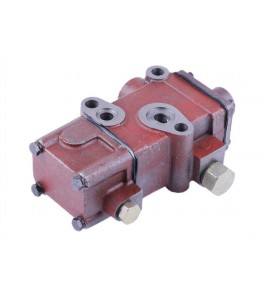 Распределитель гидравлический Foton, Jinma, ДТЗ