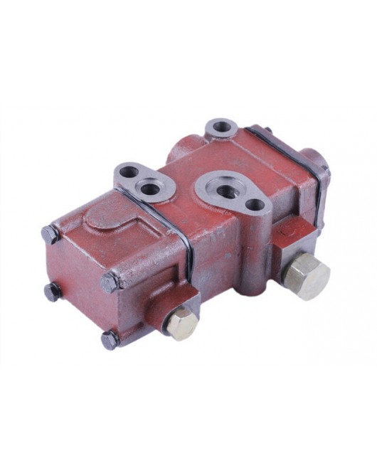 Распределитель гидравлический Foton, Jinma, ДТЗ Распределитель гидравлический Foton, Jinma, ДТЗ