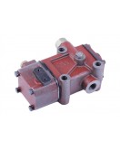 Распределитель гидравлический Foton, Jinma, ДТЗ Распределитель гидравлический Foton, Jinma, ДТЗ