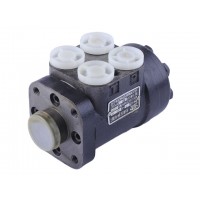 Распределитель ГУ (насос дозатор) DongFeng 244/354