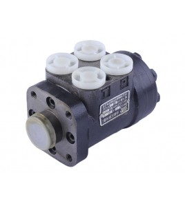 Распределитель ГУ� (насос дозатор) DongFeng 244/354