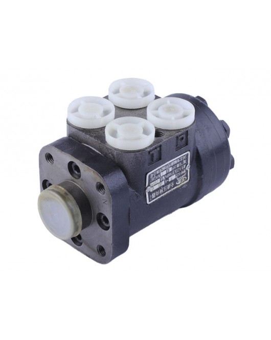 Распределитель ГУ (насос дозатор) DongFeng 244/354