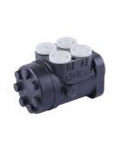 Распределитель ГУ (насос дозатор) DongFeng 244/354