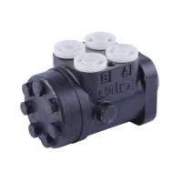 Распределитель ГУ (насос дозатор) DongFeng 244/354