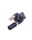 Насос подкачки ТНВД KM385BT DongFeng 244/240, Xingtai 180/244