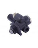 Насос подкачки ТНВД KM385BT DongFeng 244/240, Xingtai 180/244