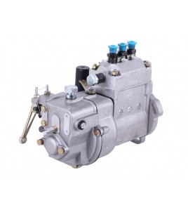 Насос топливный ТНВД TY395I DongFeng 354