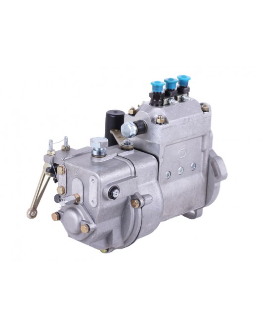 Насос топливный ТНВД TY395I DongFeng 354