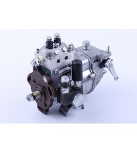 Насос топливный ТНВД TY295I, TY2100I Xingtai 220/224