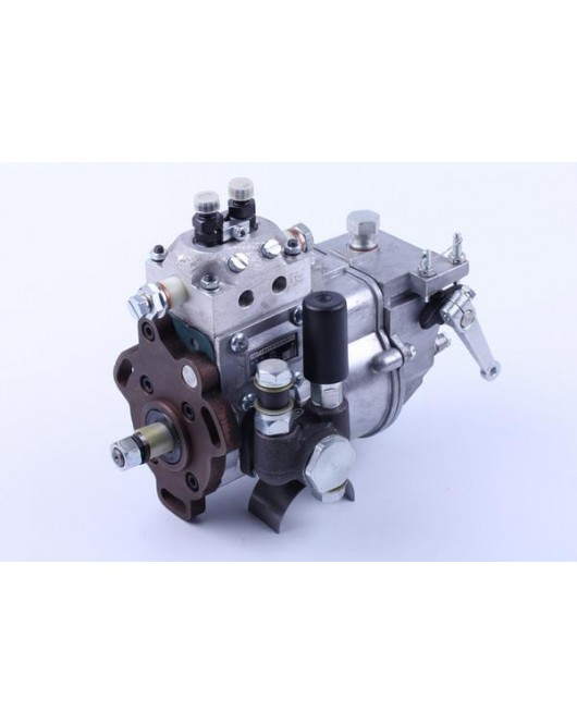 Насос топливный ТНВД TY295I, TY2100I Xingtai 220/224
