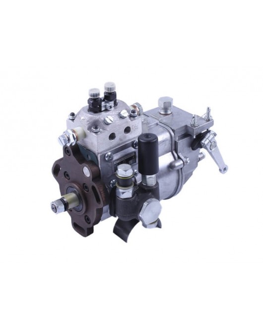 Насос топливный ТНВД TY295I, TY2100I Xingtai 220/224