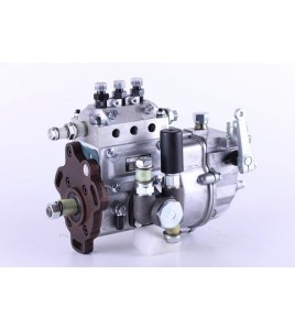 Насос топливный ТНВД КМ385ВТ DongFeng 244/240, Foton 244, Jinma 244
