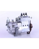 Насос топливный ТНВД КМ385ВТ DongFeng 244/240, Foton 244, Jinma 244