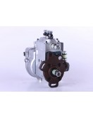 Насос топливный ТНВД КМ385ВТ DongFeng 244/240, Foton 244, Jinma 244