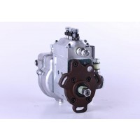 Насос топливный ТНВД КМ385ВТ DongFeng 244/240, Foton 244, Jinma 244