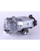 Насос топливный ТНВД КМ385ВТ DongFeng 244/240, Foton 244, Jinma 244