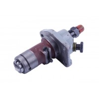 Насос топливный ТНВД DLH1100 Xingtai 160