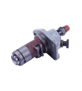 Насос топливный ТНВД DLH1100 Xingtai 160