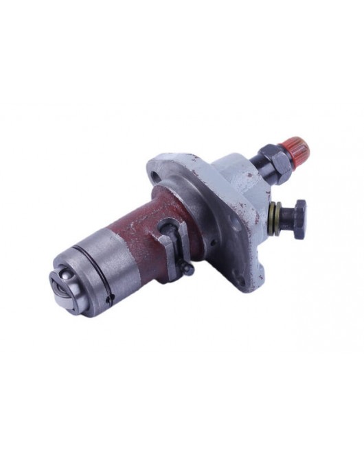 Насос топливный ТНВД DLH1100 Xingtai 160 Насос топливный ТНВД DLH1100 Xingtai 160