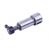 Плунжер ТНВД диаметр 7,5 мм КМ385ВТ DongFeng 244/240, Xingtai 180/224