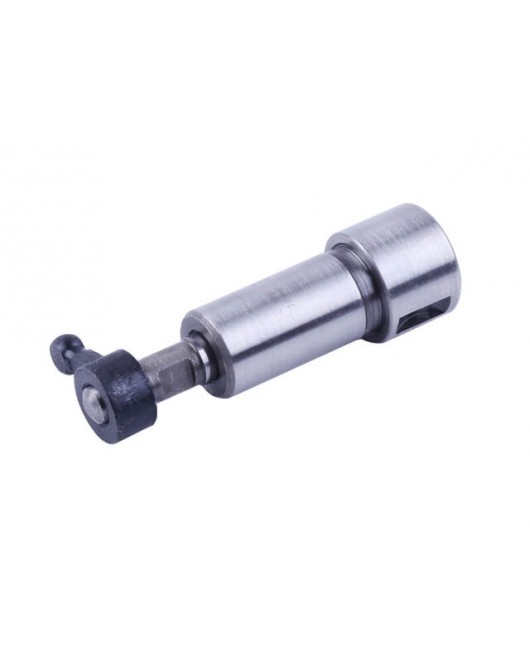 Плунжер ТНВД диаметр 7,5 мм КМ385ВТ DongFeng 244/240, Xingtai 180/224 Плунжер ТНВД диаметр 7,5 мм КМ385ВТ DongFeng 244/240, Xingtai 180/224