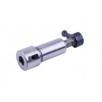 Плунжер ТНВД диаметр 7,5 мм КМ385ВТ DongFeng 244/240, Xingtai 180/224