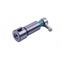 Плунжер ТНВД диаметр 8,5 мм TY2100