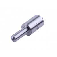 Распылитель форсунки ZCK22S150 DL190-12 Xingtai 120