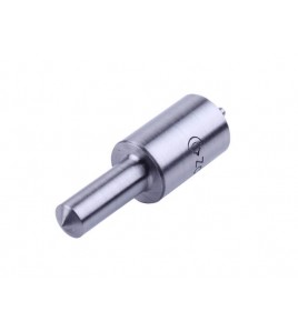 Распылитель форсунки ZCK22S150 DL190-12 Xingtai 120 Распылитель форсунки ZCK22S150 DL190-12 Xingtai 120