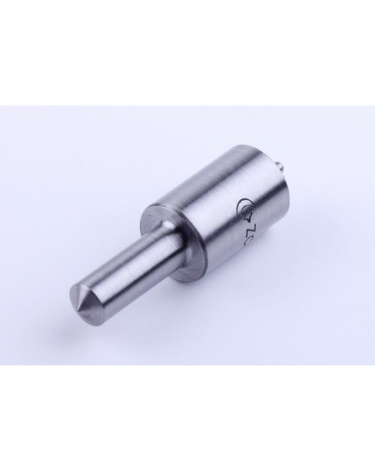 Распылитель форсунки ZCK22S150 DL190-12 Xingtai 120