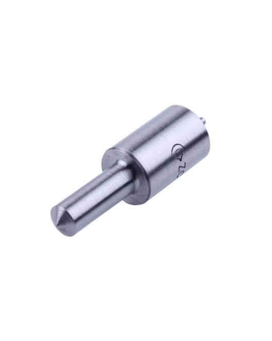 Распылитель форсунки ZCK22S150 DL190-12 Xingtai 120 Распылитель форсунки ZCK22S150 DL190-12 Xingtai 120