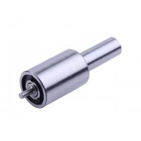 Распылитель форсунки ZCK22S150 DL190-12 Xingtai 120