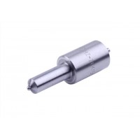 Распылитель форсунки ZCK150S430