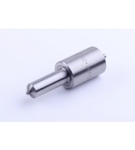 Распылитель форсунки ZCK150S430