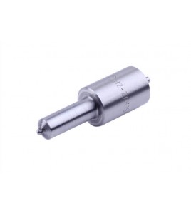 Распылитель форсунки ZCK150S430