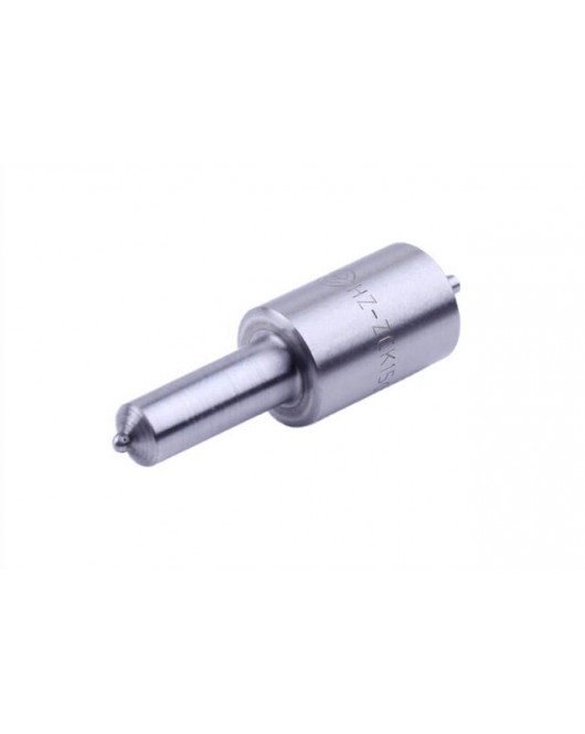 Распылитель форсунки ZCK150S430