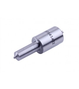 Распылитель форсунки ZCK154S432 TY395