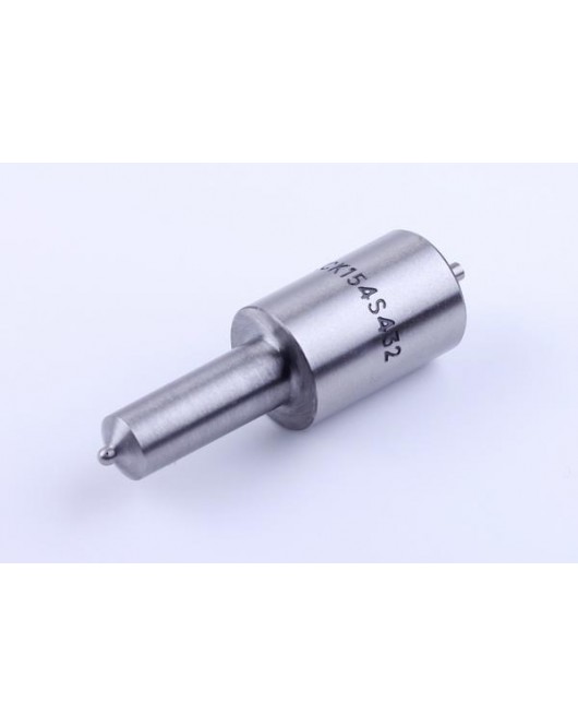 Распылитель форсунки ZCK154S432 TY395