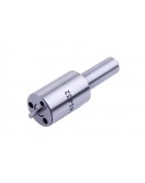 Распылитель форсунки ZCK154S432 TY395 Распылитель форсунки ZCK154S432 TY395