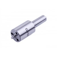 Распылитель форсунки ZCK154S432 TY395