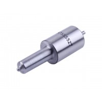 Распылитель форсунки ZCK155S527 TY295IT Xingtai 220