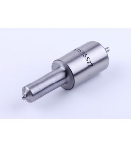 Распылитель форсунки ZCK155S527 TY295IT Xingtai 220