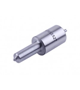 Распылитель форсунки ZCK155S527 TY295IT Xingtai 220