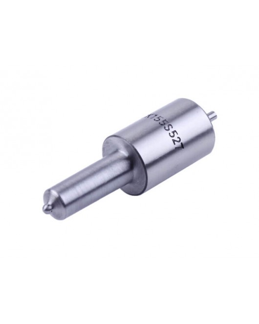 Распылитель форсунки ZCK155S527 TY295IT Xingtai 220 Распылитель форсунки ZCK155S527 TY295IT Xingtai 220