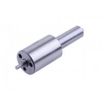 Распылитель форсунки ZCK155S527 TY295IT Xingtai 220