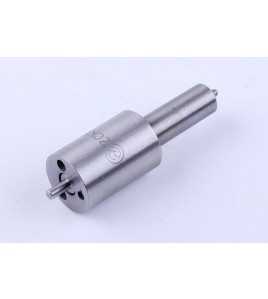 Распылитель форсунки ZCK154S425