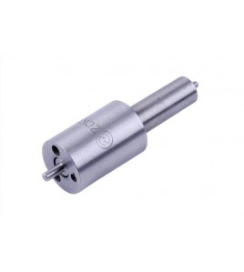 Распылитель форсунки ZCK154S425