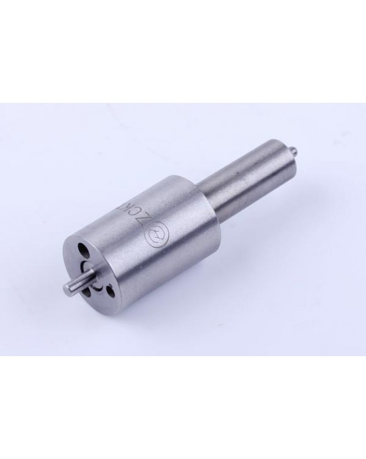 Распылитель форсунки ZCK154S425