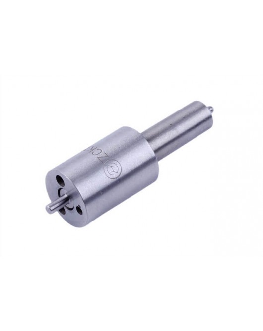 Распылитель форсунки ZCK154S425