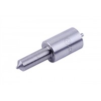 Распылитель форсунки ZCK154S425